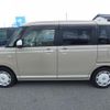 daihatsu move-canbus 2020 CFJ1798721 image 7