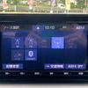 toyota raize 2019 -TOYOTA 【浜松 502ﾗ4731】--Raize 5BA-A210A--A210A-0004046---TOYOTA 【浜松 502ﾗ4731】--Raize 5BA-A210A--A210A-0004046- image 18