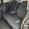 honda n-box 2014 CFJ1522279 image 12