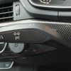 audi s5 2017 CFJ1800380 image 22