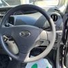 daihatsu tanto 2013 -DAIHATSU--Tanto L375S--0676881---DAIHATSU--Tanto L375S--0676881- image 9