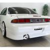 nissan silvia 1996 quick_quick_S14_S14-139030 image 11