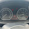 bmw 1-series 2011 CFJ1864589 image 13