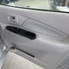 mitsubishi ek-wagon 2019 -MITSUBISHI--ek Wagon DBA-B11W--B11W-0526875---MITSUBISHI--ek Wagon DBA-B11W--B11W-0526875- image 15