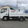 mitsubishi-fuso canter 2019 quick_quick_2PG-FBA60_FBA60-581506 image 11