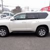 toyota land-cruiser-prado 2021 25431303 image 2