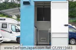 toyota townace-truck 2021 GOO_JP_700050352230240620001