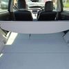 toyota prius-phv 2012 CFJ1656218 image 24
