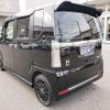 honda n-box 2017 GOO_JP_700102024930241018001 image 40