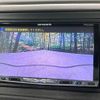 honda vezel 2014 -HONDA--VEZEL DAA-RU3--RU3-1022021---HONDA--VEZEL DAA-RU3--RU3-1022021- image 4