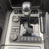 toyota land-cruiser-wagon 2020 -TOYOTA--Land Cruiser Wagon 3BA-URJ202W--URJ202-4221214---TOYOTA--Land Cruiser Wagon 3BA-URJ202W--URJ202-4221214- image 14