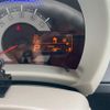 suzuki wagon-r 2022 CFJ9822985 image 18