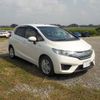 honda fit 2014 CFJ1684765 image 1
