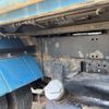mitsubishi-fuso canter 2001 CFJ1690205 image 39