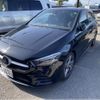 mercedes-benz b-class 2019 quick_quick_3DA-247012_WDD2470122J051622 image 11