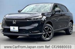 honda vezel 2024 quick_quick_RV3_RV3-1017092