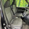 toyota voxy 2023 CFJ1572135 image 8