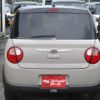 suzuki alto-lapin-chocolat 2023 CFJ1742062 image 7