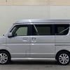 nissan clipper-rio 2021 CFJ1685388 image 23