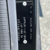 honda n-box 2016 CFJ1516429 image 31
