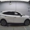 toyota harrier 2021 -TOYOTA--Harrier MXUA80-0032767---TOYOTA--Harrier MXUA80-0032767- image 4