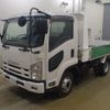 isuzu forward 2014 -ISUZU 【相模 100ﾀ1372】--Forward FRR90S1-7056696---ISUZU 【相模 100ﾀ1372】--Forward FRR90S1-7056696- image 4