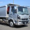 mitsubishi-fuso fighter 2012 -MITSUBISHI--Fuso Fighter TKG-FK71F--TKG-FK71F---MITSUBISHI--Fuso Fighter TKG-FK71F--TKG-FK71F- image 2