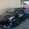 toyota prius 2015 -TOYOTA--Prius ZVW51-6000835---TOYOTA--Prius ZVW51-6000835- image 1