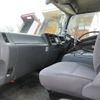 isuzu forward 2015 GOO_NET_EXCHANGE_0510853A30250710W001 image 16