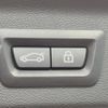 bmw x3 2021 CFJ1518604 image 9