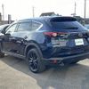 mazda cx-8 2022 CFJ1526667 image 15