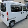 honda n-van 2019 CFJ1849543 image 8
