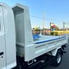 hino ranger 2014 GOO_NET_EXCHANGE_0401947A30250509W002 image 24