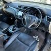 nissan x-trail 2014 -NISSAN--X-Trail DBA-NT32--NT32-005898---NISSAN--X-Trail DBA-NT32--NT32-005898- image 4