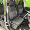 daihatsu thor 2017 -DAIHATSU--Thor DBA-M900S--M900S-0002622---DAIHATSU--Thor DBA-M900S--M900S-0002622- image 8