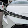 toyota corolla 2019 CFJ7715501 image 11