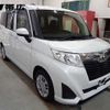 toyota roomy 2019 -TOYOTA--Roomy M910A--0079288---TOYOTA--Roomy M910A--0079288- image 5