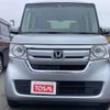 honda n-box 2020 -HONDA--N BOX 6BA-JF4--JF4-1105708---HONDA--N BOX 6BA-JF4--JF4-1105708- image 11