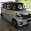 honda n-box 2024 CFJ1592325 image 4