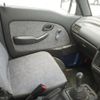 suzuki every 1997 No.14882 image 9