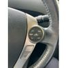 toyota prius-phv 2014 -TOYOTA--Prius PHV DLA-ZVW35--ZVW35-3064473---TOYOTA--Prius PHV DLA-ZVW35--ZVW35-3064473- image 26