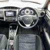 toyota corolla-fielder 2014 CFJ1578107 image 10