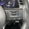 nissan note 2021 CFJ1812020 image 10