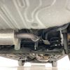 nissan serena 2011 quick_quick_C26_C26-020877 image 16
