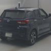toyota raize 2022 CFJ1824211 image 2