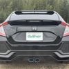 honda civic 2018 -HONDA--Civic DBA-FK7--FK7-1004872---HONDA--Civic DBA-FK7--FK7-1004872- image 23