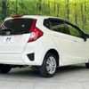 honda fit 2016 -HONDA--Fit DBA-GK4--GK4-3301617---HONDA--Fit DBA-GK4--GK4-3301617- image 19