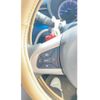 daihatsu move 2015 CFJ1545511 image 21