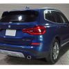 bmw x3 2019 quick_quick_LDA-TX20_WBATX320500Z13129 image 2