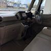 honda n-box-plus 2015 -HONDA--N BOX + DBA-JF2--JF2-3400085---HONDA--N BOX + DBA-JF2--JF2-3400085- image 19